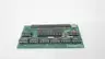 THERMO ENVIRONMENTAL PROCESSOR 49-4 PCB CIRCUIT BOARD thumbnail 3