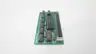 THERMO ENVIRONMENTAL PROCESSOR 49-4 PCB CIRCUIT BOARD thumbnail 4