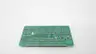 THERMO ENVIRONMENTAL PROCESSOR 49-4 PCB CIRCUIT BOARD thumbnail 5