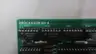 THERMO ENVIRONMENTAL PROCESSOR 49-4 PCB CIRCUIT BOARD thumbnail 6