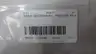 THERMO ENVIRONMENTAL PROCESSOR 49-4 PCB CIRCUIT BOARD thumbnail 7