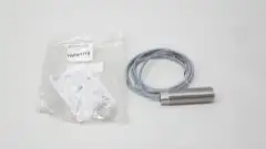 PEPPERL FUCHS 973EX4WI-A10T PROXIMITY SWITCH 20-250V-AC/DC