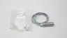 PEPPERL FUCHS 973EX4WI-A10T PROXIMITY SWITCH 20-250V-AC/DC thumbnail 1