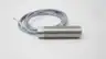 PEPPERL FUCHS 973EX4WI-A10T PROXIMITY SWITCH 20-250V-AC/DC thumbnail 2