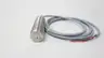 PEPPERL FUCHS 973EX4WI-A10T PROXIMITY SWITCH 20-250V-AC/DC thumbnail 3