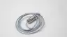 PEPPERL FUCHS 973EX4WI-A10T PROXIMITY SWITCH 20-250V-AC/DC thumbnail 4