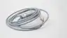 PEPPERL FUCHS 973EX4WI-A10T PROXIMITY SWITCH 20-250V-AC/DC thumbnail 5