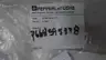 PEPPERL FUCHS 973EX4WI-A10T PROXIMITY SWITCH 20-250V-AC/DC thumbnail 7