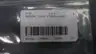 PEPPERL FUCHS 973EX4WI-A10T PROXIMITY SWITCH 20-250V-AC/DC thumbnail 8