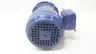 WESTINGHOUSE GH0/52C AC MOTOR 56 1/2HP 3445RPM 5/8IN 460V-AC 3PH thumbnail 2