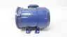 WESTINGHOUSE GH0/52C AC MOTOR 56 1/2HP 3445RPM 5/8IN 460V-AC 3PH thumbnail 3