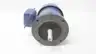WESTINGHOUSE GH0/52C AC MOTOR 56 1/2HP 3445RPM 5/8IN 460V-AC 3PH thumbnail 4
