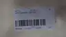 WESTINGHOUSE GH0/52C AC MOTOR 56 1/2HP 3445RPM 5/8IN 460V-AC 3PH thumbnail 9