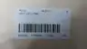 AOKI LEC1-500 WORM GEAR REDUCER 500:1 thumbnail 5