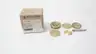 PENTAIR 1070119 VALVE REPAIR KIT thumbnail 1
