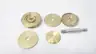 PENTAIR 1070119 VALVE REPAIR KIT thumbnail 2