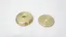 PENTAIR 1070119 VALVE REPAIR KIT thumbnail 4