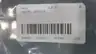 PENTAIR 1070119 VALVE REPAIR KIT thumbnail 6