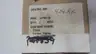 PENTAIR 1070119 VALVE REPAIR KIT thumbnail 5