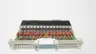 HONEYWELL 621-2150RC OUTPUT MODULE 115V-AC thumbnail 1