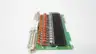 HONEYWELL 621-2150RC OUTPUT MODULE 115V-AC thumbnail 2