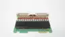 HONEYWELL 621-2150RC OUTPUT MODULE 115V-AC thumbnail 3