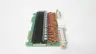 HONEYWELL 621-2150RC OUTPUT MODULE 115V-AC thumbnail 4
