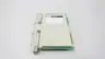 HONEYWELL 621-2150RC OUTPUT MODULE 115V-AC thumbnail 5