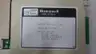 HONEYWELL 621-2150RC OUTPUT MODULE 115V-AC thumbnail 6