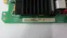 HONEYWELL 621-2150RC OUTPUT MODULE 115V-AC thumbnail 7