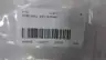 HONEYWELL 621-2150RC OUTPUT MODULE 115V-AC thumbnail 8