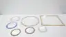 SPX 834165PSP MIXER FIXER KIT 75/85 thumbnail 1
