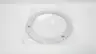 SPX 834165PSP MIXER FIXER KIT 75/85 thumbnail 2