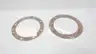 SPX 834165PSP MIXER FIXER KIT 75/85 thumbnail 3