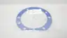 SPX 834165PSP MIXER FIXER KIT 75/85 thumbnail 4