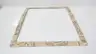 SPX 834165PSP MIXER FIXER KIT 75/85 thumbnail 7