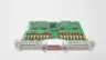 HONEYWELL 621-1160R INPUT MODULE 115V-AC thumbnail 1