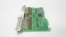 HONEYWELL 621-1160R INPUT MODULE 115V-AC thumbnail 2