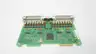 HONEYWELL 621-1160R INPUT MODULE 115V-AC thumbnail 3