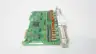 HONEYWELL 621-1160R INPUT MODULE 115V-AC thumbnail 4