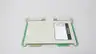 HONEYWELL 621-1160R INPUT MODULE 115V-AC thumbnail 5