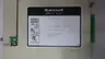 HONEYWELL 621-1160R INPUT MODULE 115V-AC thumbnail 6