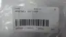 HONEYWELL 621-1160R INPUT MODULE 115V-AC thumbnail 8