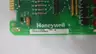 HONEYWELL 621-1160R INPUT MODULE 115V-AC thumbnail 7