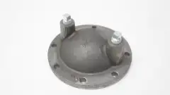 API 33D02E5 HEAT EXCHANGER SEALING CAP