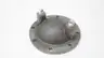API 33D02E5 HEAT EXCHANGER SEALING CAP thumbnail 1