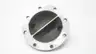 API 33D02E5 HEAT EXCHANGER SEALING CAP thumbnail 3