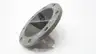 API 33D02E5 HEAT EXCHANGER SEALING CAP thumbnail 4
