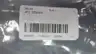 API 33D02E5 HEAT EXCHANGER SEALING CAP thumbnail 6