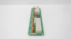 HONEYWELL 51304441175M INPUT MODULE